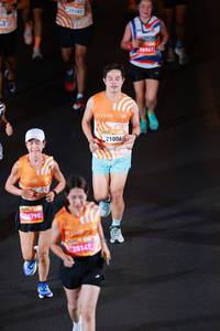 BIB: 267981, 25183, 28147, 21006, 26967
                            <button type="button" onclick="openModal(23078104)" class="btn btn-primary btn-sm float-right btn-popup" data-toggle="modal" data-target=".modal-high-quality">
                        <i class="fas fa-shopping-cart"></i> Add to Cart
                    </button>
                                            <button type="button" onclick="isThisMe(23078104, true)" class="btn btn-success btn-sm float-right btn-popup btn-isme hidden" data-toggle="tooltip" data-placement="bottom" title="นี่คือรูปของคุณใช่ไหม คลิกที่นี่เพื่อเอาเข้าอัลบั้ม">
                        <i class="fas fa-plus"></i> Add to album
                    </button>
                    <button type="button" onclick="isThisMe(23078104, false)" class="btn btn-warning btn-sm float-right btn-popup btn-isnotme hidden">
                        <i class="fas fa-ban"></i> Remove from album
                    </button>